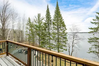 6944 Bear Island Road, Duluth, MN 55803 - Photo 26