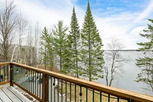 6944 Bear Island Rd, Duluth, MN 55803 - Photo 26