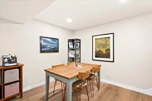 6944 Bear Island Rd, Duluth, MN 55803 - Photo 42