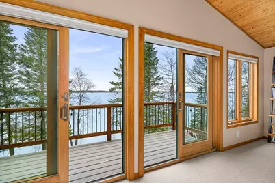 6944 Bear Island Road, Duluth, MN 55803 - Photo 24