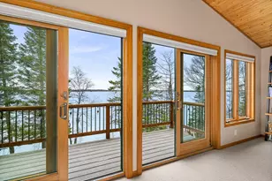 6944 Bear Island Rd, Duluth, MN 55803 - Photo 24