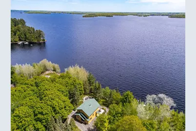 6944 Bear Island Road, Duluth, MN 55803 - Photo 8