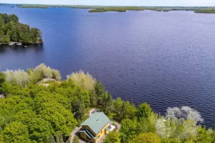6944 Bear Island Rd, Duluth, MN 55803 - Photo 8