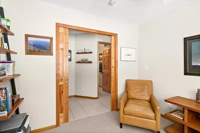 6944 Bear Island Road, Duluth, MN 55803 - Photo 20