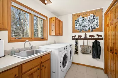 6944 Bear Island Road, Duluth, MN 55803 - Photo 36