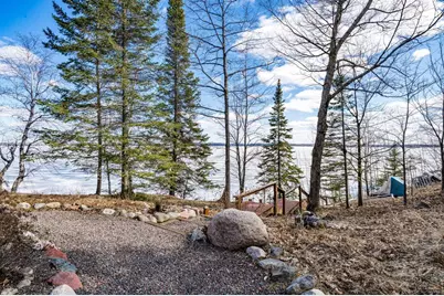 6944 Bear Island Road, Duluth, MN 55803 - Photo 44