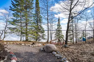 6944 Bear Island Rd, Duluth, MN 55803 - Photo 44