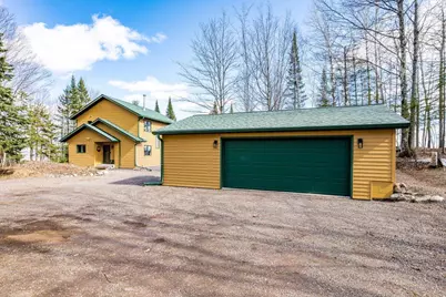6944 Bear Island Road, Duluth, MN 55803 - Photo 42