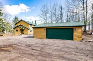 6944 Bear Island Rd, Duluth, MN 55803 - Photo 42