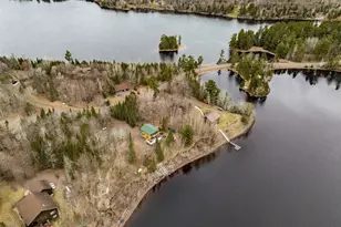 6944 Bear Island Rd, Duluth, MN 55803 - Photo 8