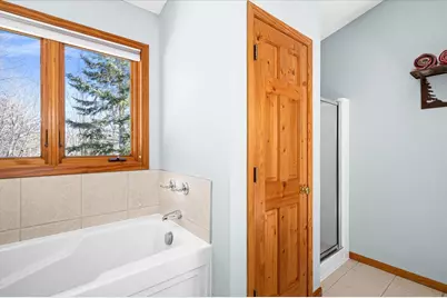 6944 Bear Island Road, Duluth, MN 55803 - Photo 30
