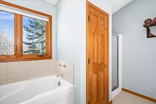 6944 Bear Island Rd, Duluth, MN 55803 - Photo 30