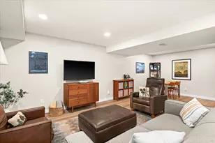 6944 Bear Island Rd, Duluth, MN 55803 - Photo 38