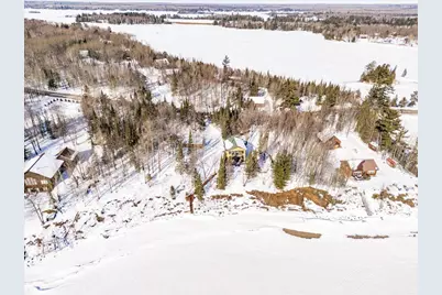 6944 Bear Island Road, Duluth, MN 55803 - Photo 56