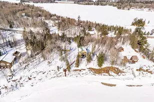 6944 Bear Island Rd, Duluth, MN 55803 - Photo 56