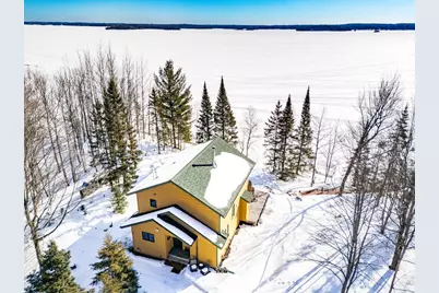 6944 Bear Island Road, Duluth, MN 55803 - Photo 2