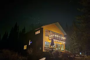 6944 Bear Island Rd, Duluth, MN 55803 - Photo 54