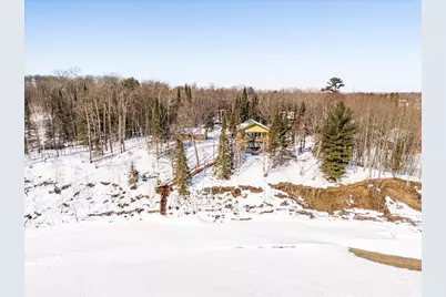 6944 Bear Island Road, Duluth, MN 55803 - Photo 56