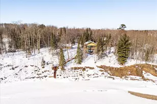 6944 Bear Island Rd, Duluth, MN 55803 - Photo 56