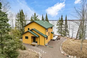 6944 Bear Island Rd, Duluth, MN 55803 - Photo 1