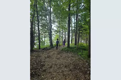 6944 Bear Island Road, Duluth, MN 55803 - Photo 72