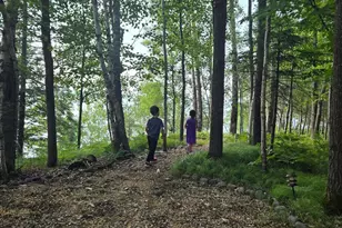 6944 Bear Island Rd, Duluth, MN 55803 - Photo 72