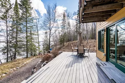 6944 Bear Island Road, Duluth, MN 55803 - Photo 48