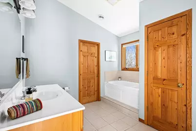 6944 Bear Island Road, Duluth, MN 55803 - Photo 28