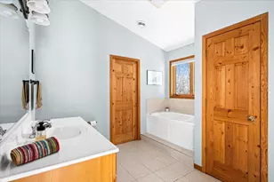 6944 Bear Island Rd, Duluth, MN 55803 - Photo 28