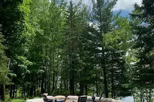 6944 Bear Island Rd, Duluth, MN 55803 - Photo 70