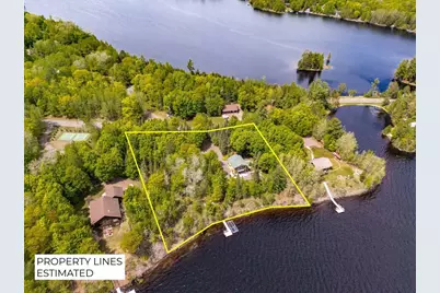 6944 Bear Island Road, Duluth, MN 55803 - Photo 6