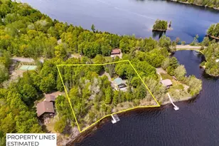 6944 Bear Island Rd, Duluth, MN 55803 - Photo 6