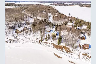 6944 Bear Island Road, Duluth, MN 55803 - Photo 54