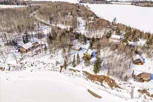 6944 Bear Island Rd, Duluth, MN 55803 - Photo 54