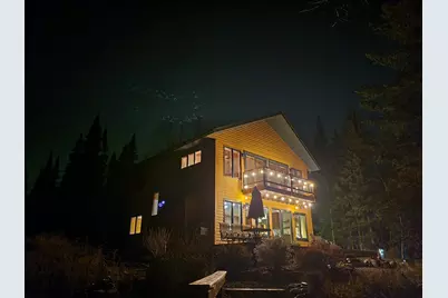 6944 Bear Island Road, Duluth, MN 55803 - Photo 64