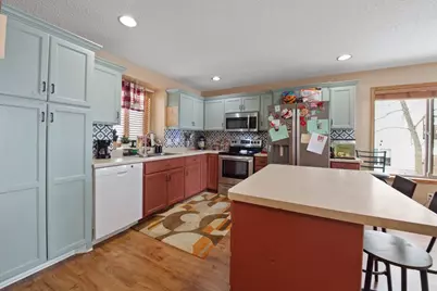 1107 9th Street NE, Milaca, MN 56353 - Photo 4