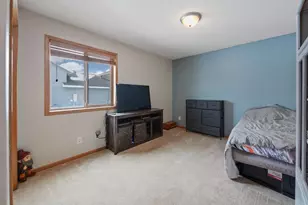 1107 9th St NE, Milaca, MN 56353 - Photo 10