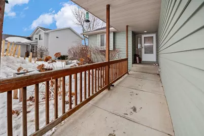 1107 9th Street NE, Milaca, MN 56353 - Photo 2