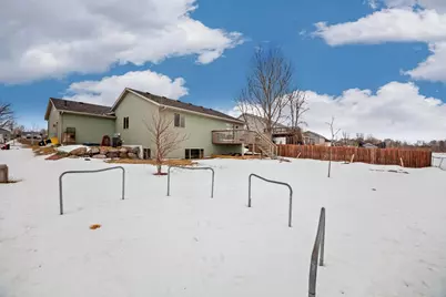 1107 9th Street NE, Milaca, MN 56353 - Photo 20