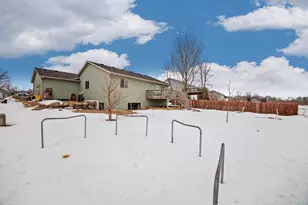 1107 9th St NE, Milaca, MN 56353 - Photo 20