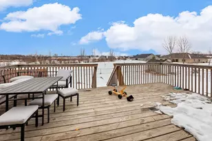 1107 9th St NE, Milaca, MN 56353 - Photo 18