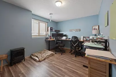 1107 9th Street NE, Milaca, MN 56353 - Photo 16