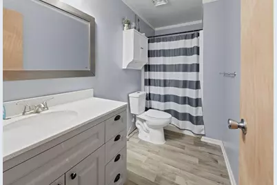 1107 9th Street NE, Milaca, MN 56353 - Photo 14