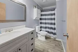 1107 9th St NE, Milaca, MN 56353 - Photo 14