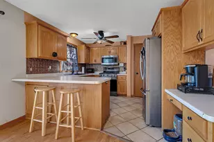 1000 22nd Ave N, Saint Cloud, MN 56303 - Photo 12