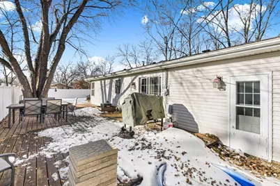 1000 22nd Avenue N, Saint Cloud, MN 56303 - Photo 8