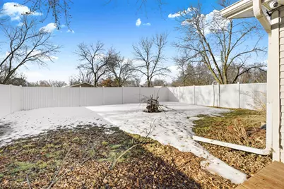 1000 22nd Avenue N, Saint Cloud, MN 56303 - Photo 4