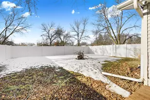 1000 22nd Ave N, Saint Cloud, MN 56303 - Photo 4