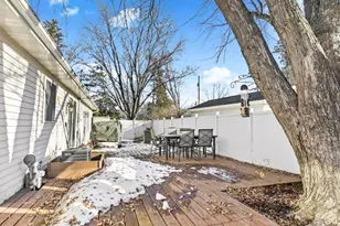 1000 22nd Ave N, Saint Cloud, MN 56303 - Photo 6