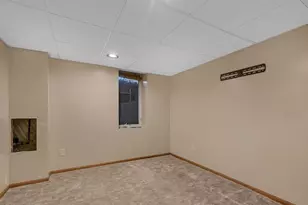 1000 22nd Ave N, Saint Cloud, MN 56303 - Photo 26